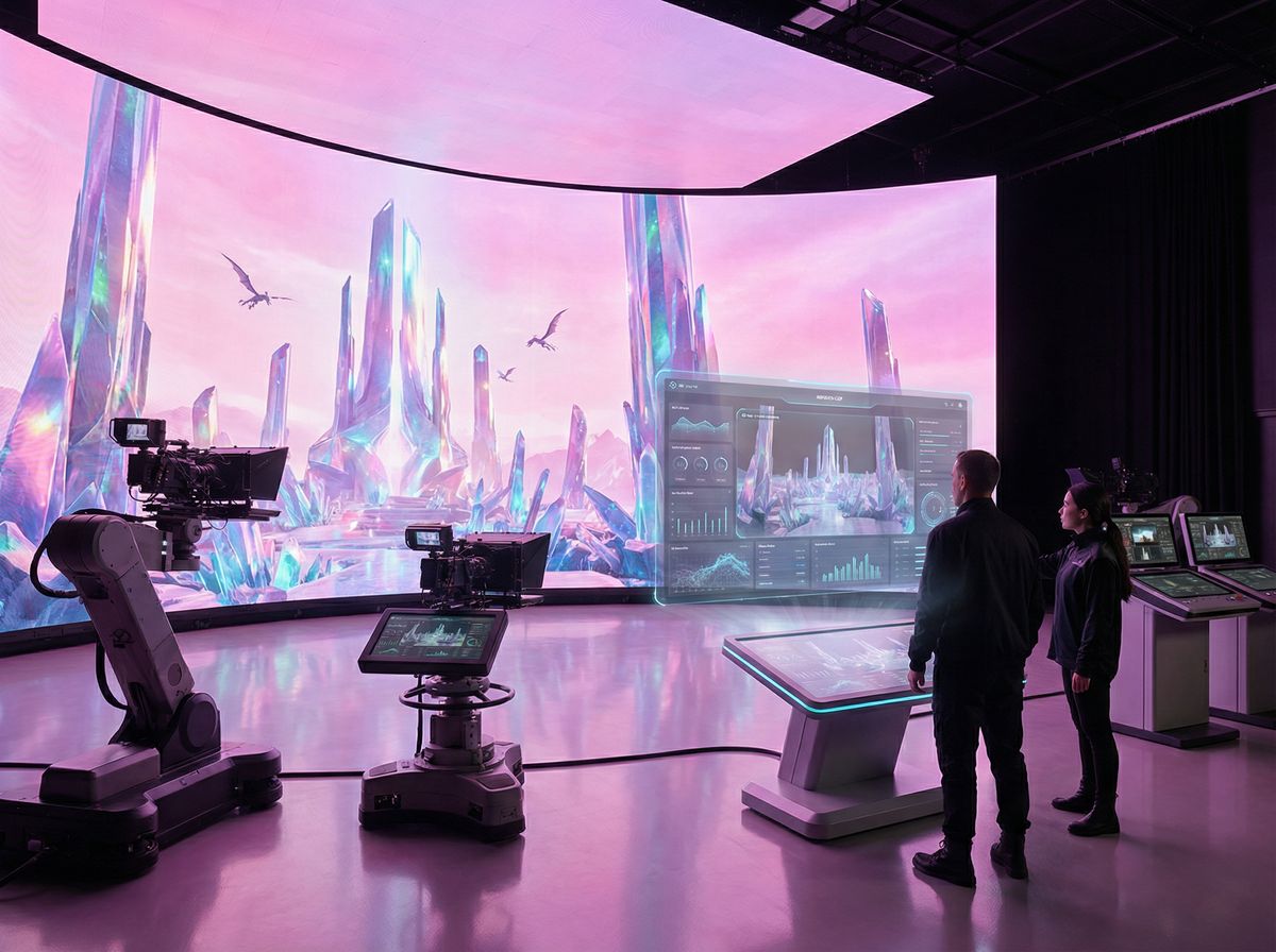 幼幼AI场景设计与数据分析