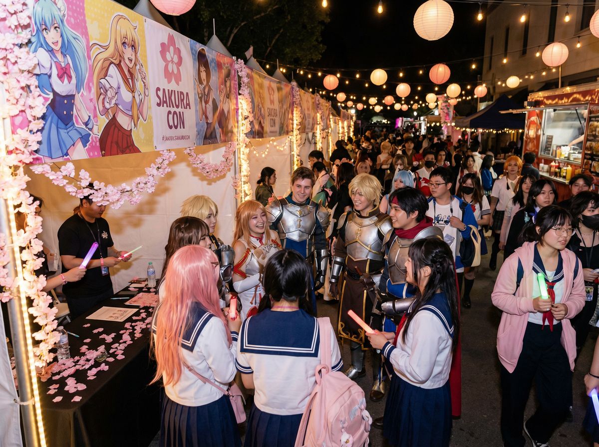 幼幼传媒二次元社区