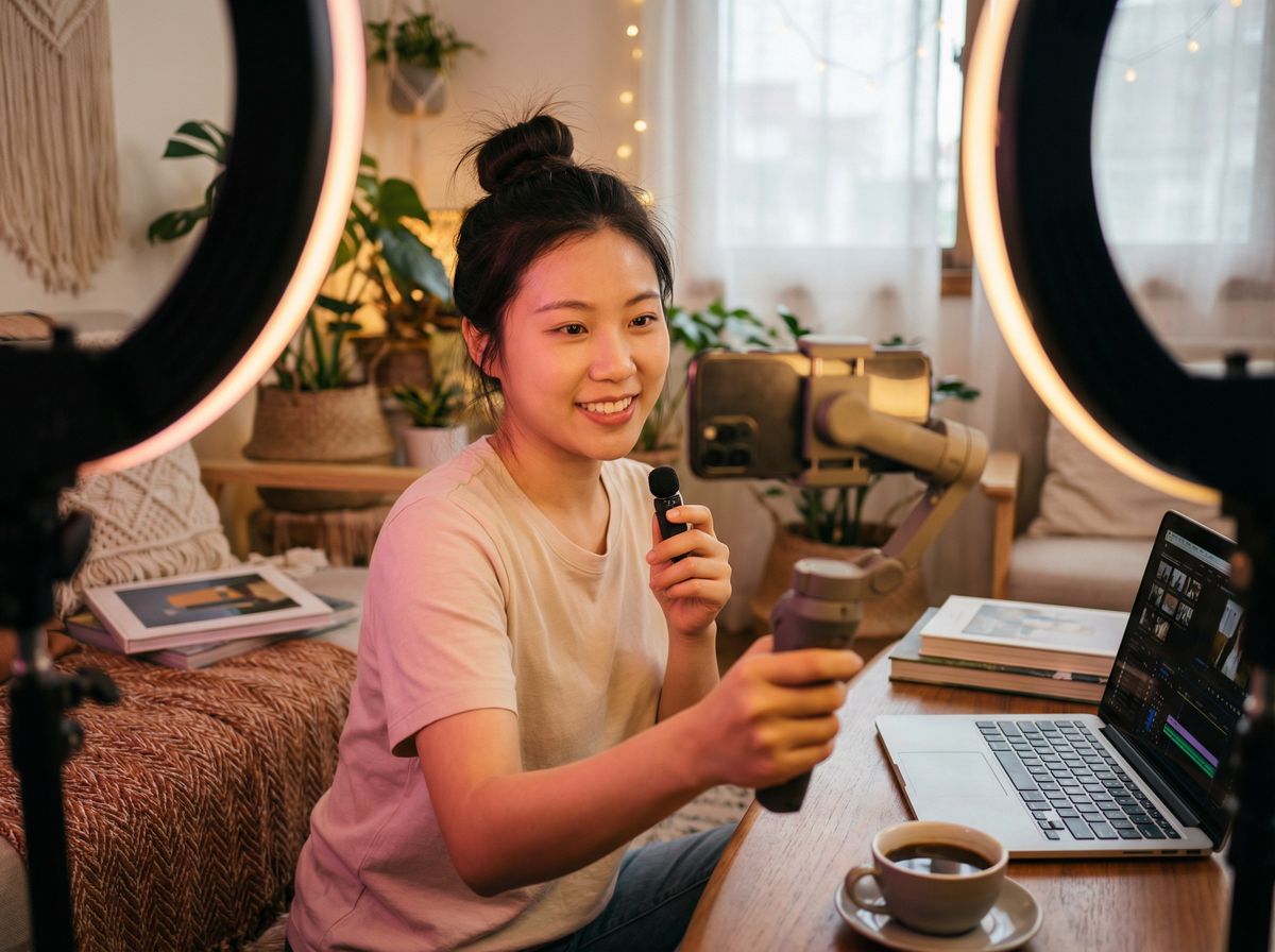 幼幼传媒短视频创作教程